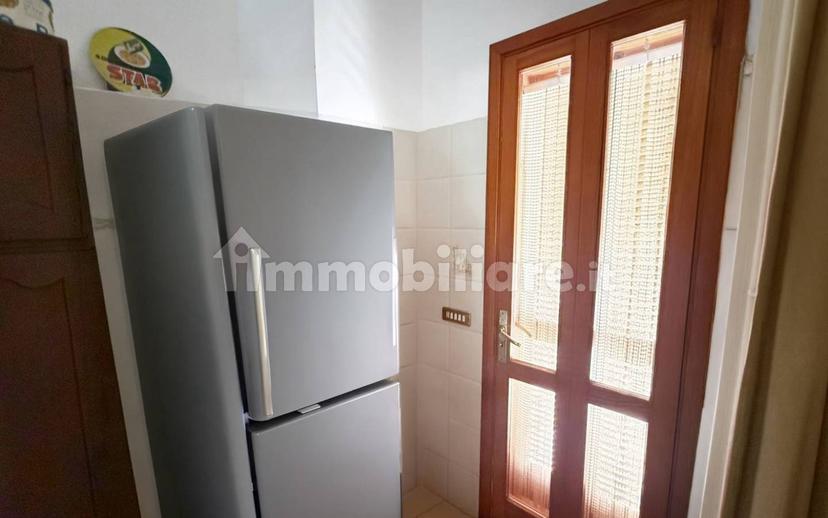 Villa unifamiliare via Luigi Di Molfetta, 203, Bisceglie — foto 33 di 41