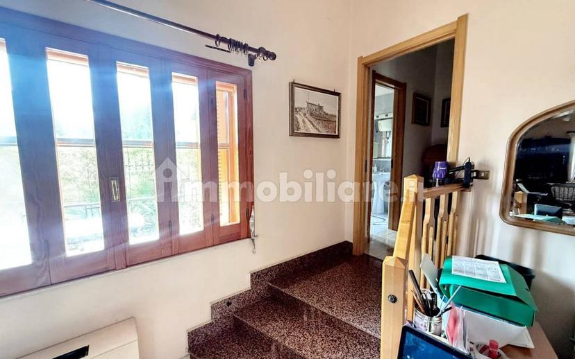 Villa unifamiliare via Luigi Di Molfetta, 203, Bisceglie — foto 31 di 41