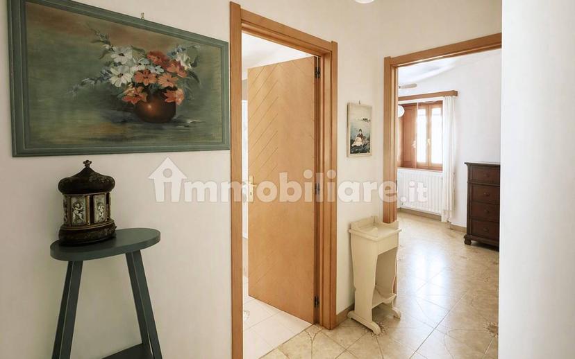 Villa unifamiliare via Luigi Di Molfetta, 203, Bisceglie — foto 5 di 41