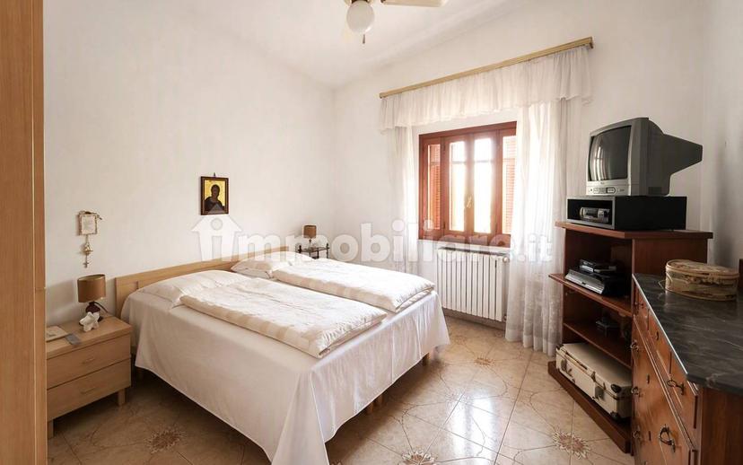 Villa unifamiliare via Luigi Di Molfetta, 203, Bisceglie — foto 2 di 41