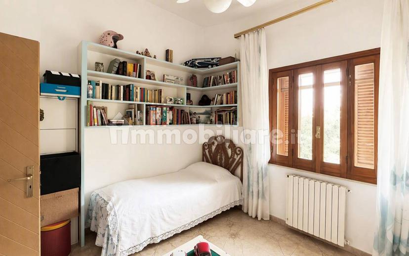 Villa unifamiliare via Luigi Di Molfetta, 203, Bisceglie — foto 9 di 41