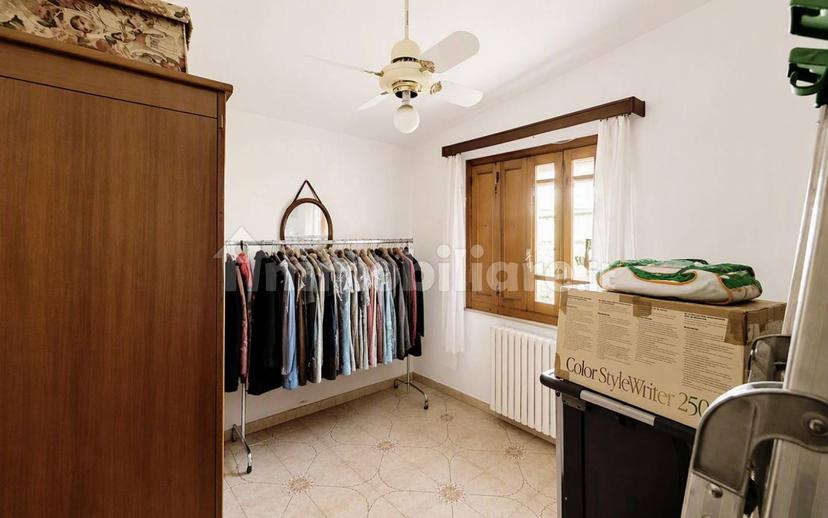 Villa unifamiliare via Luigi Di Molfetta, 203, Bisceglie — foto 38 di 41