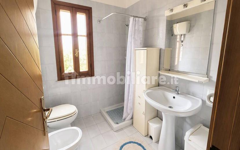 Villa unifamiliare via Luigi Di Molfetta, 203, Bisceglie — foto 30 di 41
