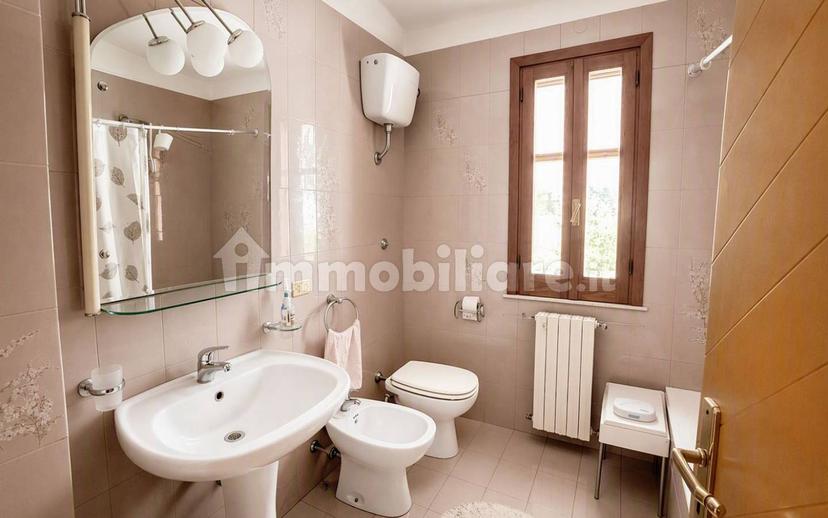 Villa unifamiliare via Luigi Di Molfetta, 203, Bisceglie — foto 28 di 41