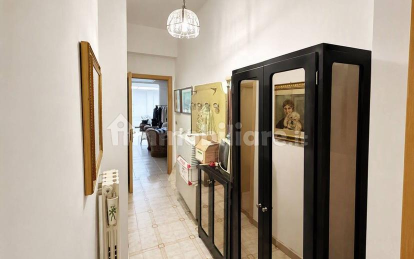 Villa unifamiliare via Luigi Di Molfetta, 203, Bisceglie — foto 13 di 41