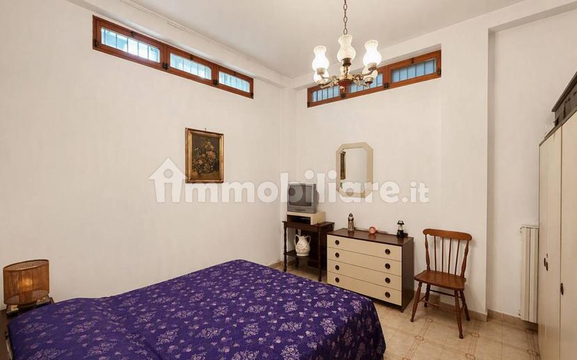 Villa unifamiliare via Luigi Di Molfetta, 203, Bisceglie — foto 4 di 41
