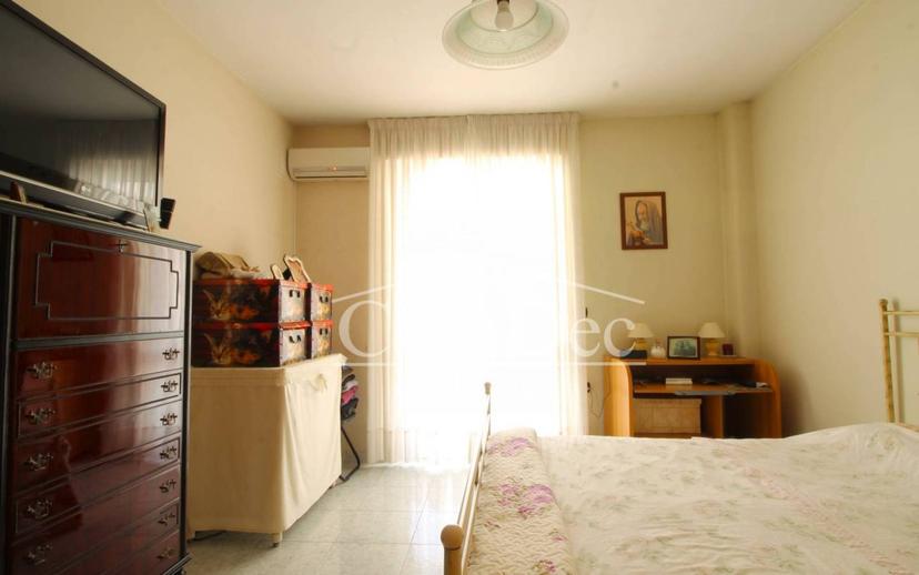 Villa unifamiliare via Taranto, Lusciano — foto 15 di 28