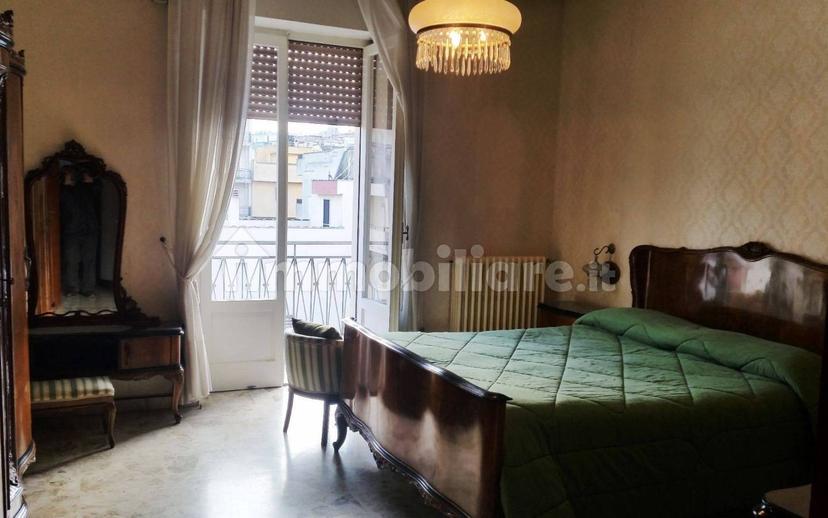 Appartamento via de' Gracchi 42, Commenda, Brindisi — foto 2 di 10