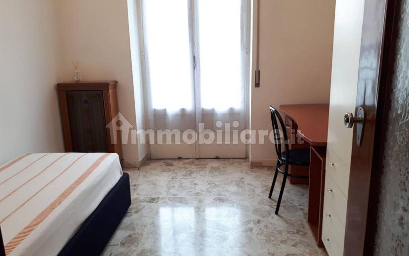 Appartamento via de' Gracchi 42, Commenda, Brindisi — foto 9 di 10