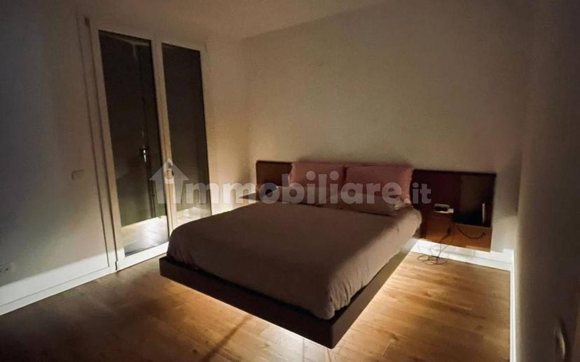 Trilocale nuovo, Mirano Paese, Mirano — foto 8 di 11