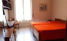 Appartamento via de' Gracchi 42, Commenda, Brindisi