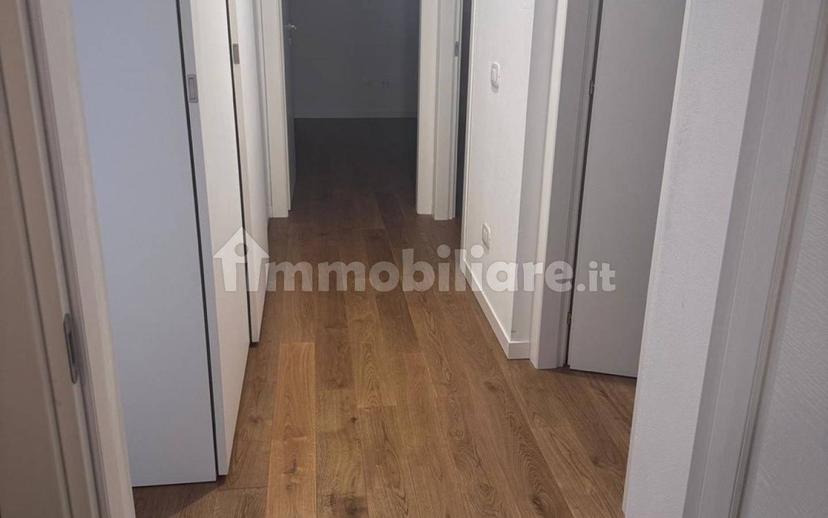Trilocale nuovo, Mirano Paese, Mirano — foto 5 di 11