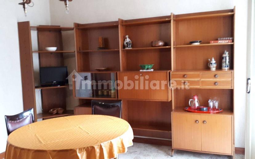Appartamento via de' Gracchi 42, Commenda, Brindisi — foto 6 di 10