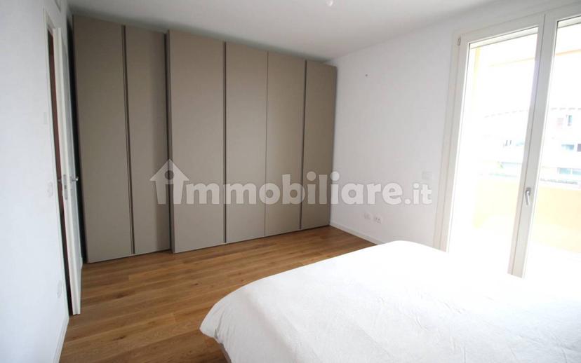 Trilocale nuovo, Mirano Paese, Mirano — foto 10 di 11