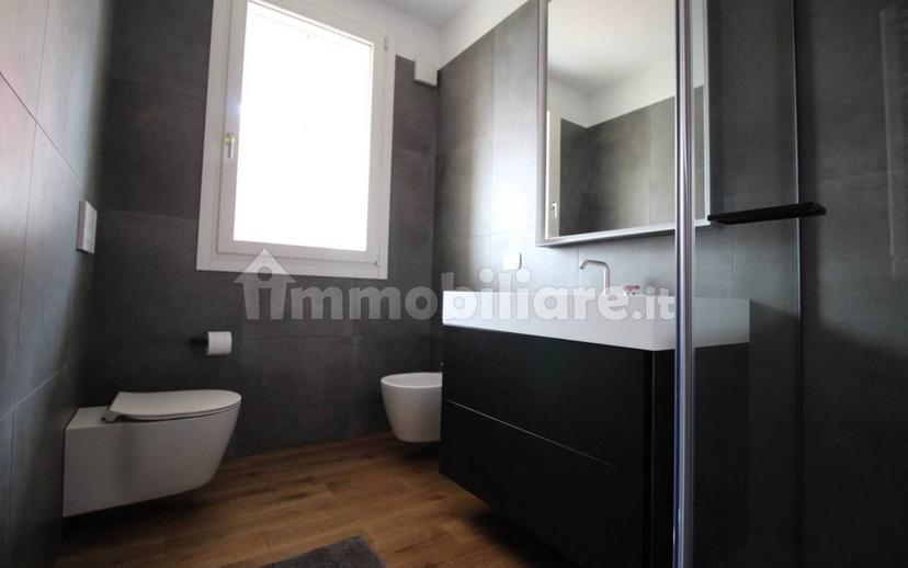 Trilocale nuovo, Mirano Paese, Mirano — foto 9 di 11