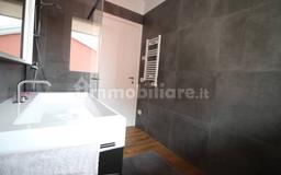 Trilocale nuovo, Mirano Paese, Mirano