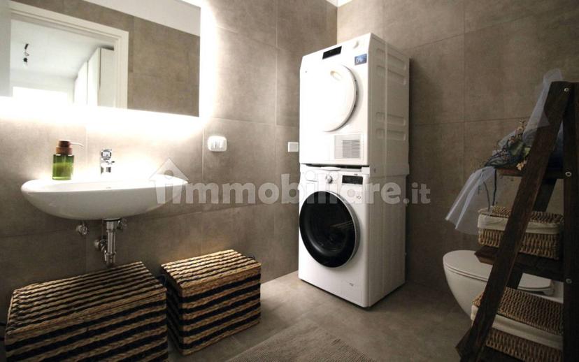 Trilocale nuovo, Mirano Paese, Mirano — foto 11 di 11