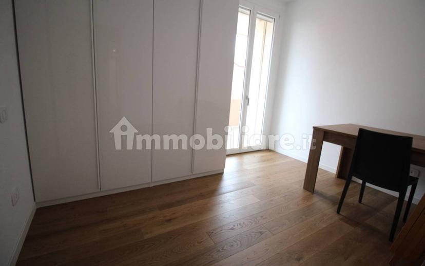 Trilocale nuovo, Mirano Paese, Mirano — foto 2 di 11