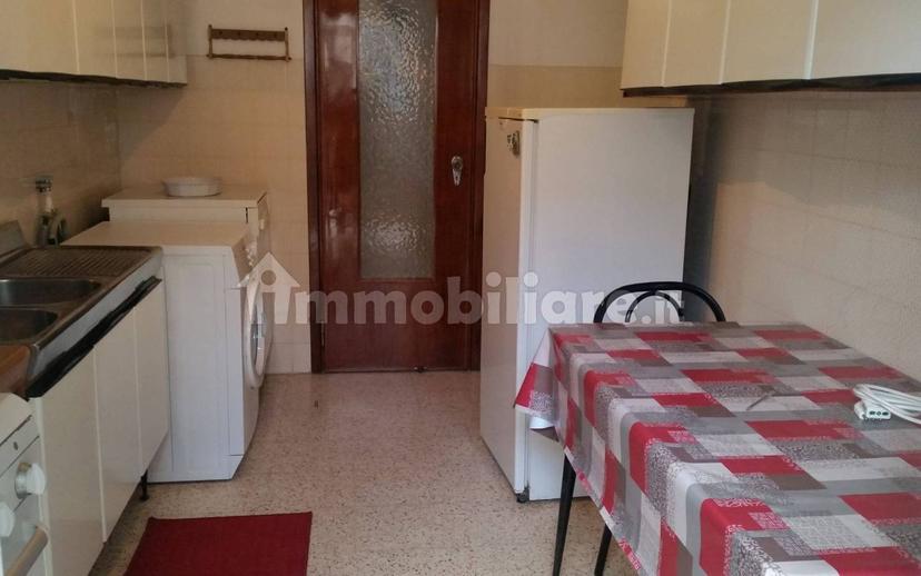 Appartamento via de' Gracchi 42, Commenda, Brindisi — foto 8 di 10