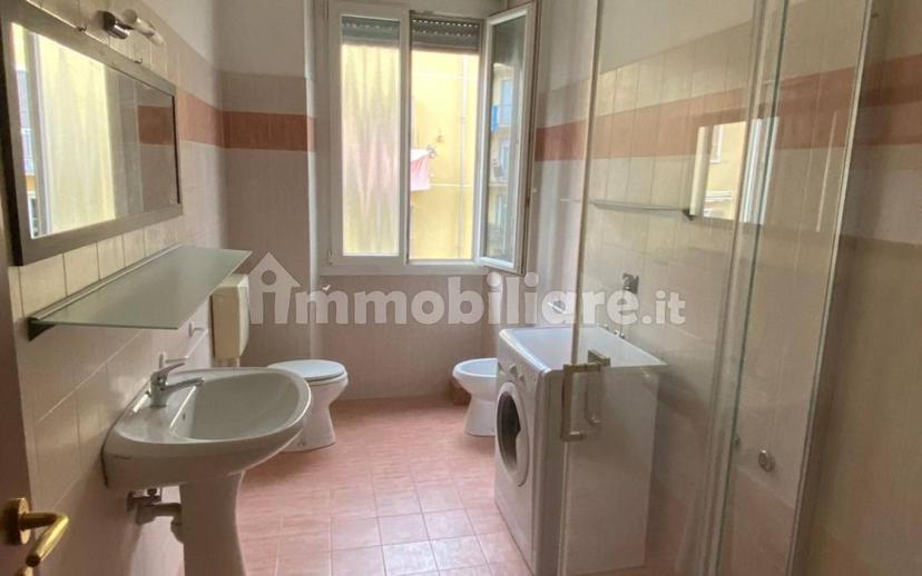 Bilocale via Aldo Oliva 5, Centro, Domodossola — foto 3 di 7