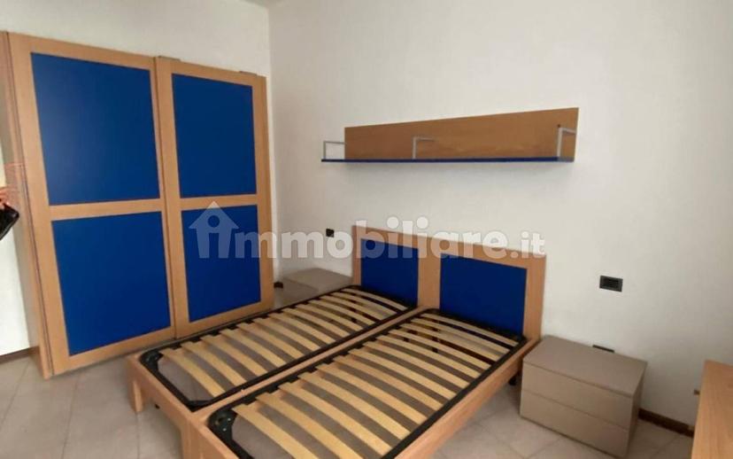 Bilocale via Aldo Oliva 5, Centro, Domodossola — foto 4 di 7