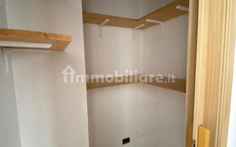 Bilocale via Aldo Oliva 5, Centro, Domodossola — foto 2 di 7
