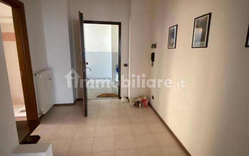 Bilocale via Aldo Oliva 5, Centro, Domodossola — foto 7 di 7