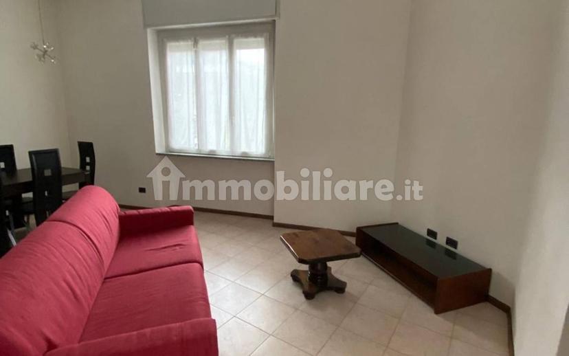Bilocale via Aldo Oliva 5, Centro, Domodossola — foto 5 di 7