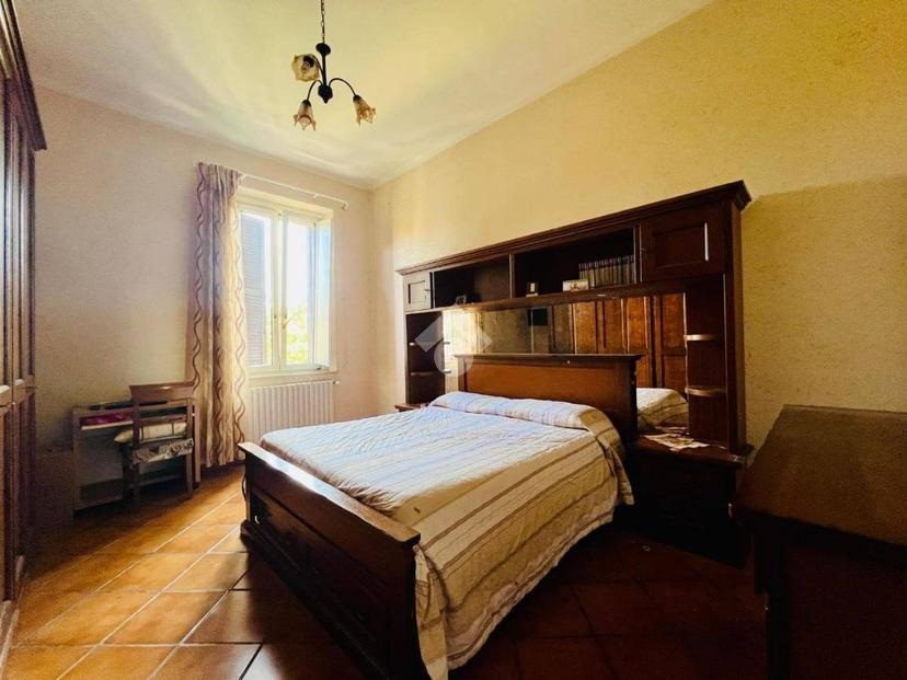 Trilocale viale Piave, Valletta Paiolo, Mantova — foto 27 di 29