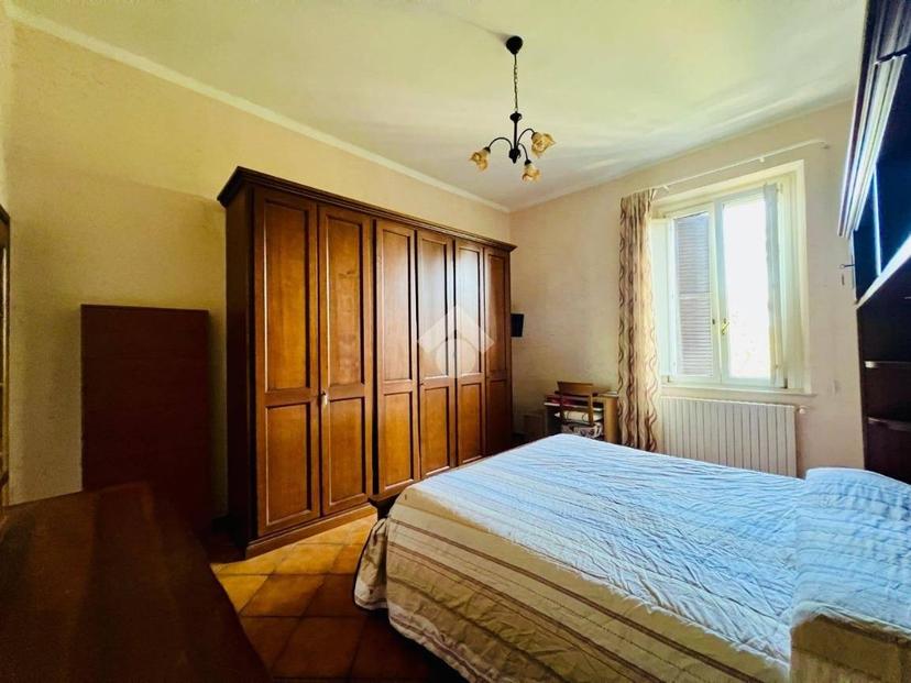 Trilocale viale Piave, Valletta Paiolo, Mantova — foto 10 di 29