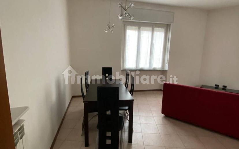Bilocale via Aldo Oliva 5, Centro, Domodossola — foto 6 di 7