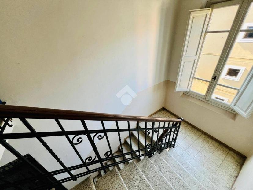 Trilocale viale Piave, Valletta Paiolo, Mantova — foto 3 di 29