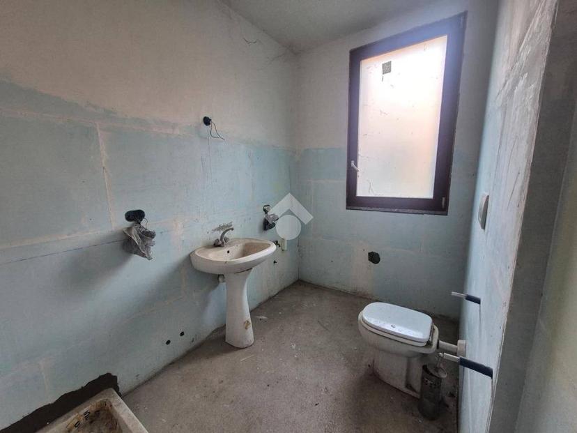 Bilocale via Eugenio Montale 13, Roncello — foto 8 di 13
