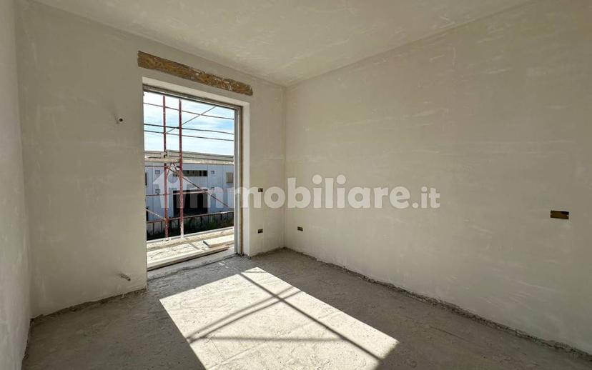 Quadrilocale via San Lorenzo, Aversa — foto 10 di 33