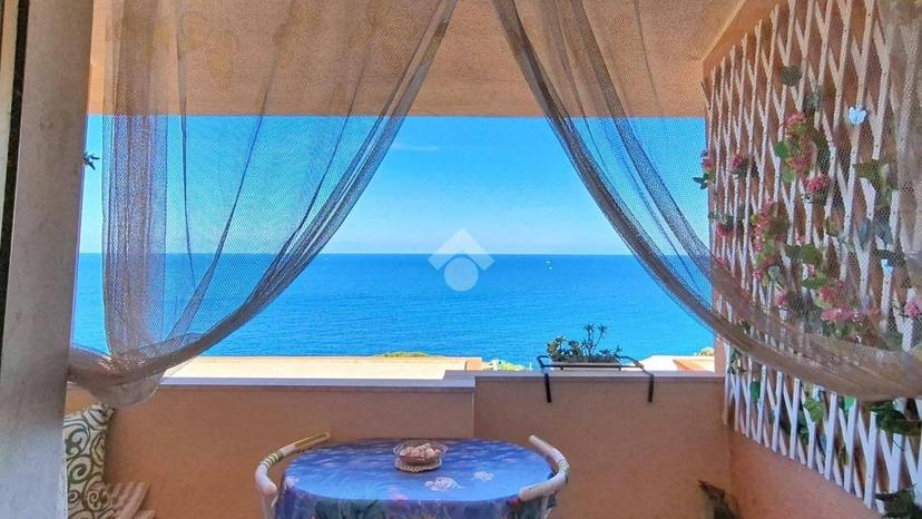 Bilocale via Zirulia 80, Centro, Castelsardo — foto 45 di 50