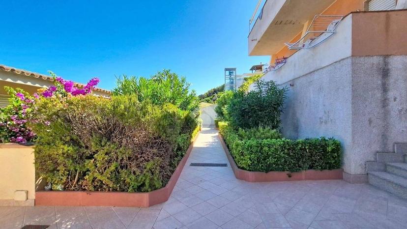 Bilocale via Zirulia 80, Centro, Castelsardo — foto 34 di 50
