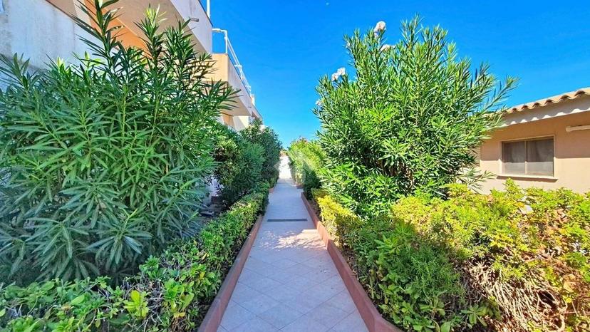 Bilocale via Zirulia 80, Centro, Castelsardo — foto 27 di 50