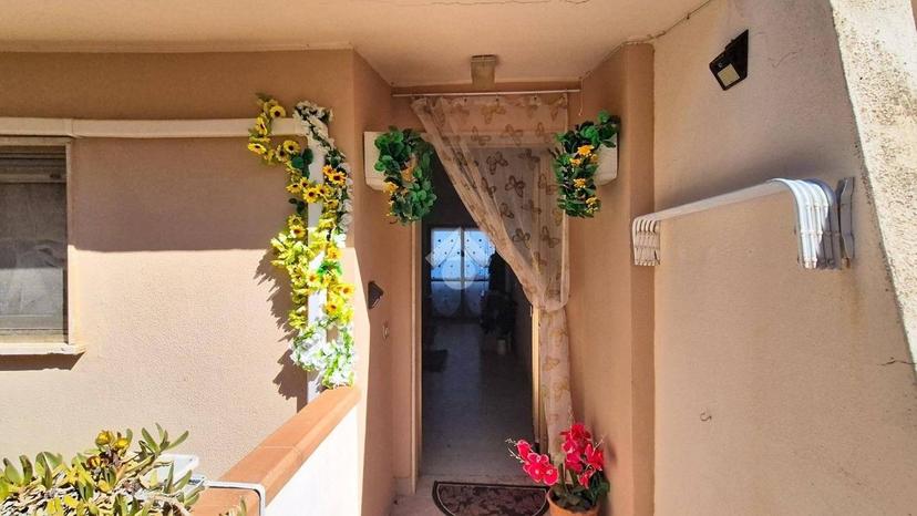 Bilocale via Zirulia 80, Centro, Castelsardo — foto 18 di 50