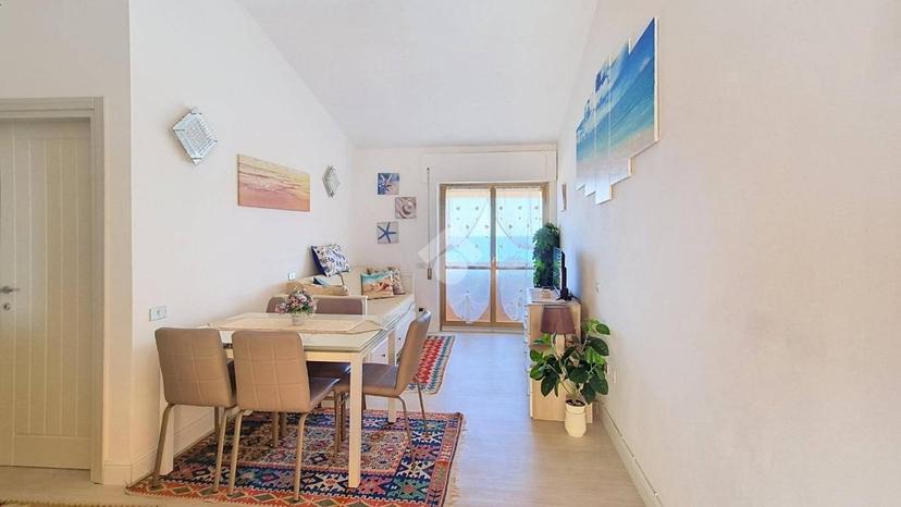 Bilocale via Zirulia 80, Centro, Castelsardo — foto 26 di 50