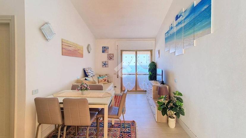 Bilocale via Zirulia 80, Centro, Castelsardo — foto 16 di 50