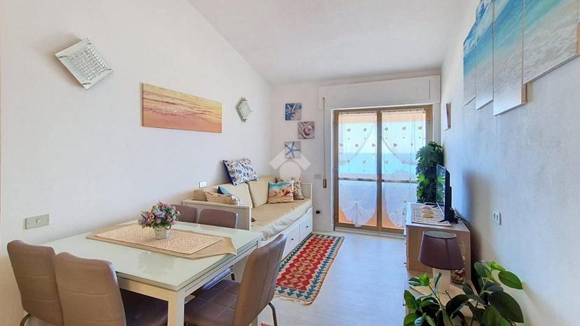 Bilocale via Zirulia 80, Centro, Castelsardo — foto 42 di 50