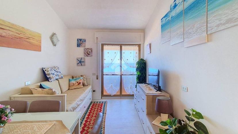 Bilocale via Zirulia 80, Centro, Castelsardo — foto 20 di 50