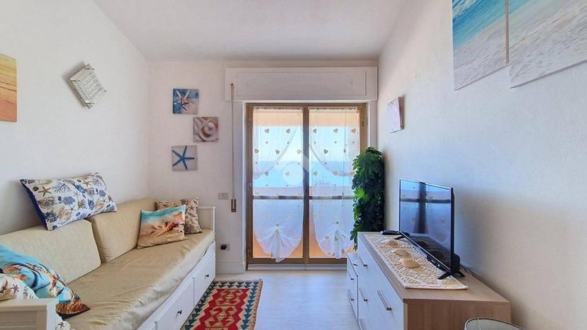 Bilocale via Zirulia 80, Centro, Castelsardo — foto 24 di 50