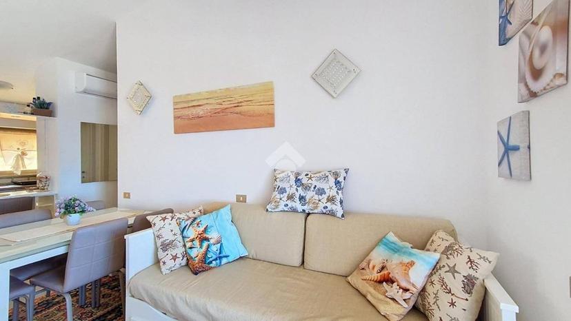 Bilocale via Zirulia 80, Centro, Castelsardo — foto 7 di 50