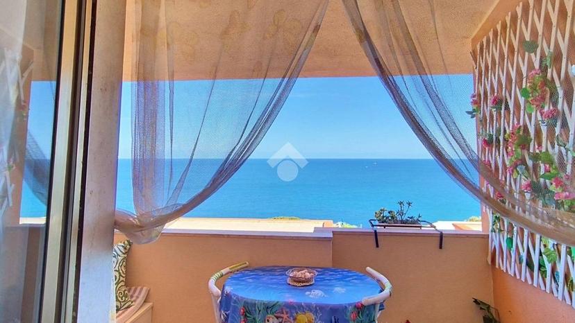 Bilocale via Zirulia 80, Centro, Castelsardo — foto 32 di 50