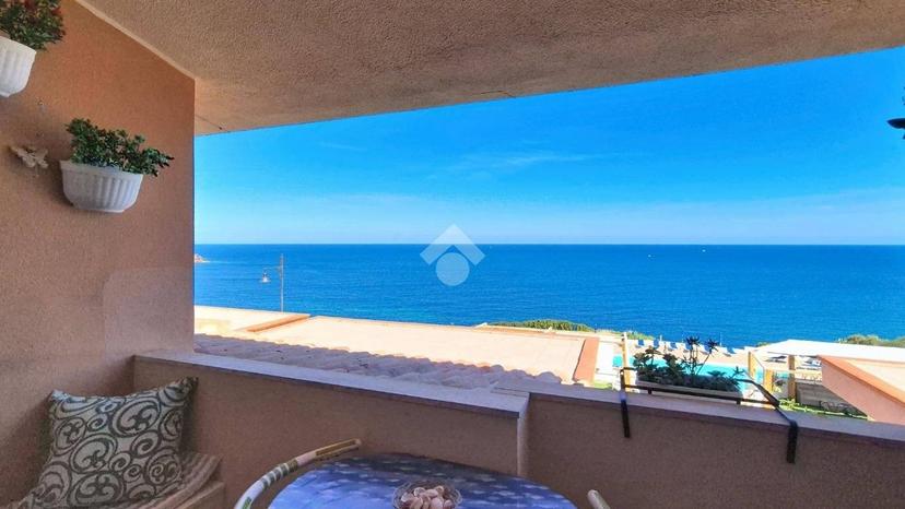 Bilocale via Zirulia 80, Centro, Castelsardo — foto 39 di 50