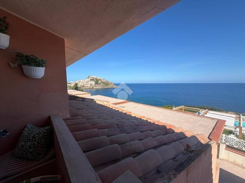 Bilocale via Zirulia 80, Centro, Castelsardo — foto 38 di 50