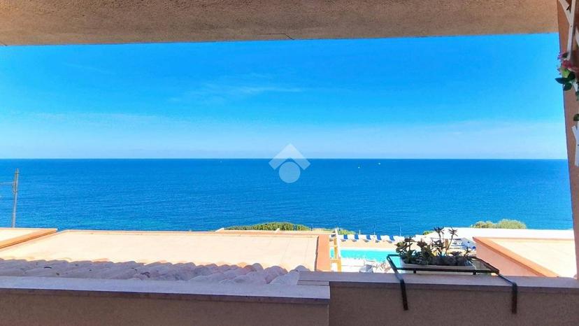 Bilocale via Zirulia 80, Centro, Castelsardo — foto 31 di 50