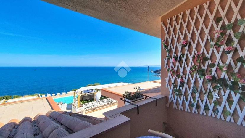 Bilocale via Zirulia 80, Centro, Castelsardo — foto 40 di 50