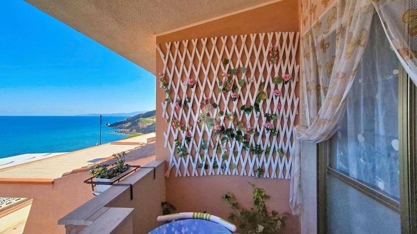 Bilocale via Zirulia 80, Centro, Castelsardo — foto 11 di 50